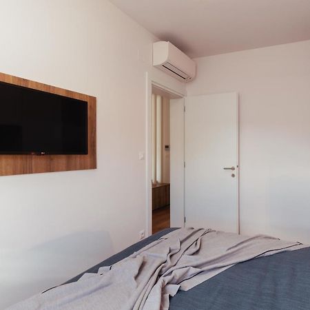 Apartment Lejletul Dubrovnik Extérieur photo