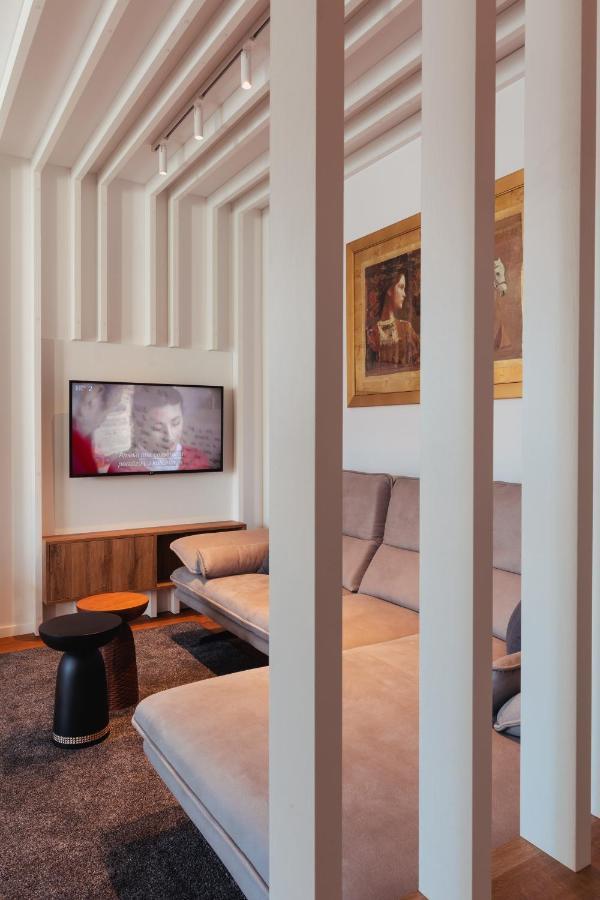 Apartment Lejletul Dubrovnik Extérieur photo