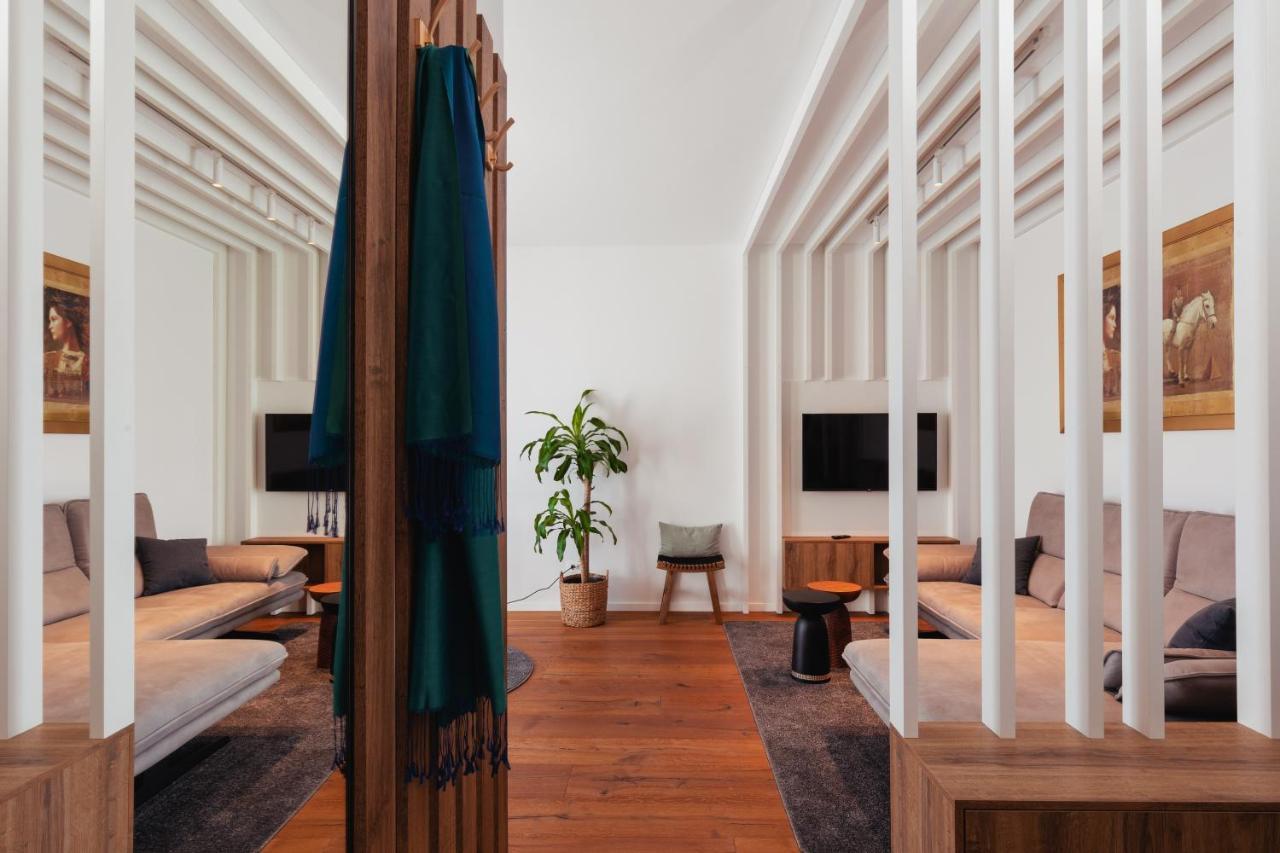 Apartment Lejletul Dubrovnik Extérieur photo