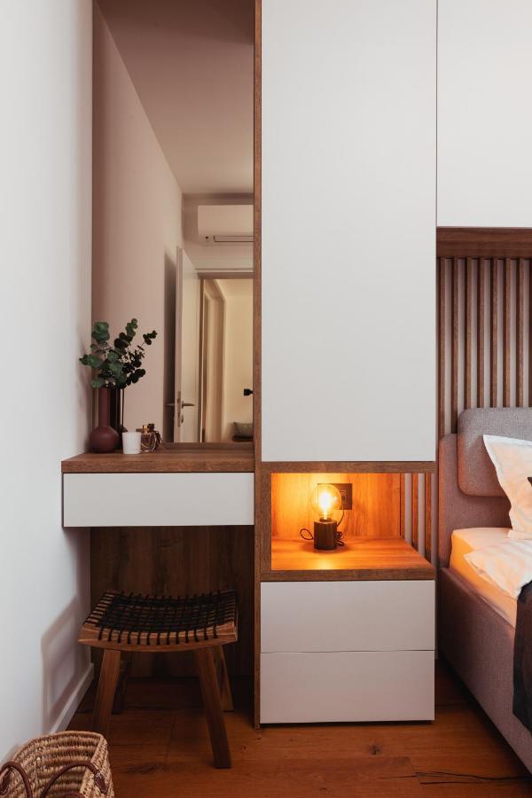 Apartment Lejletul Dubrovnik Extérieur photo