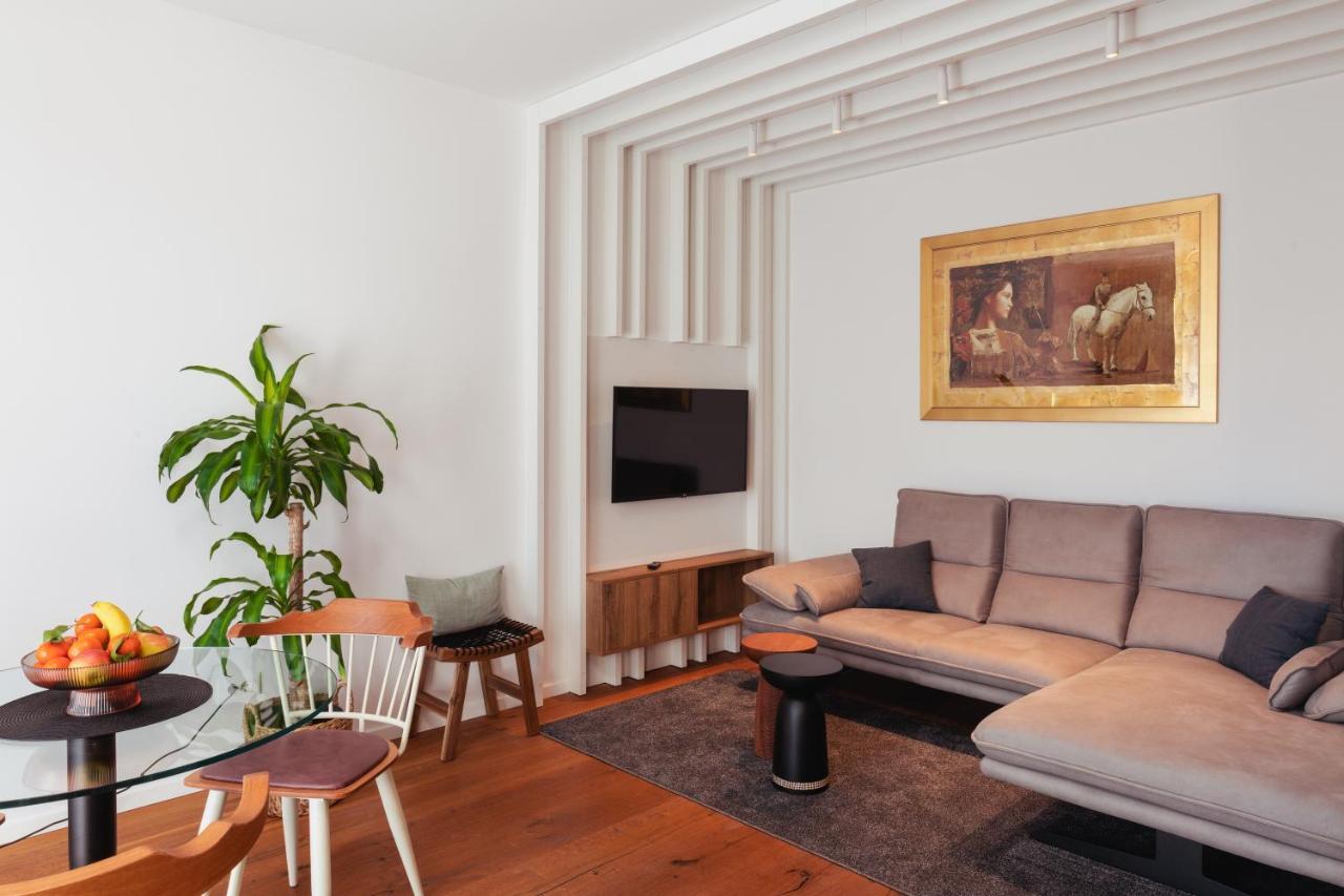Apartment Lejletul Dubrovnik Extérieur photo