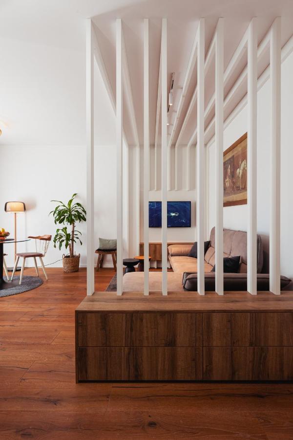 Apartment Lejletul Dubrovnik Extérieur photo